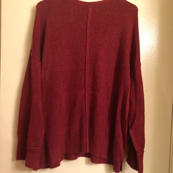 New Directions Women’s Button Sweater Size Large - Picture 10 of 10